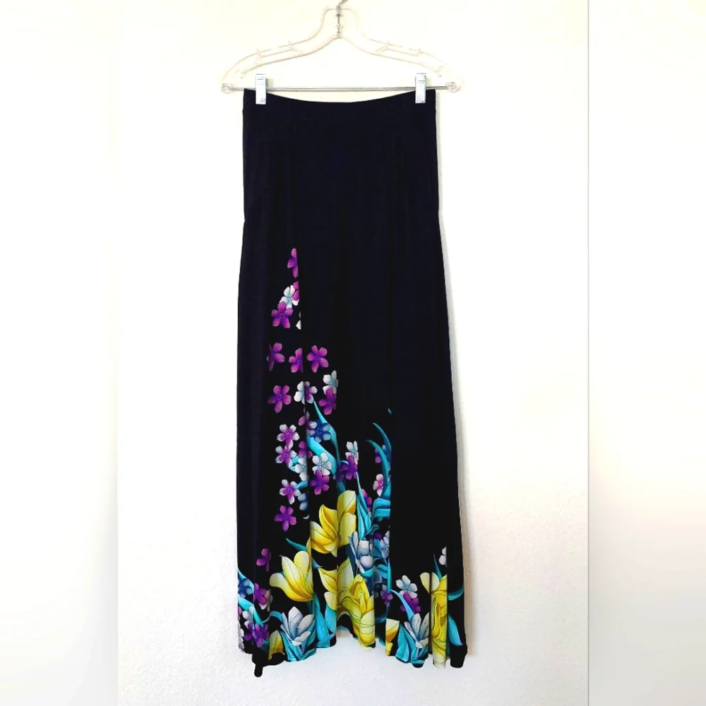 Jennifer Lopez JLO skirt NWT